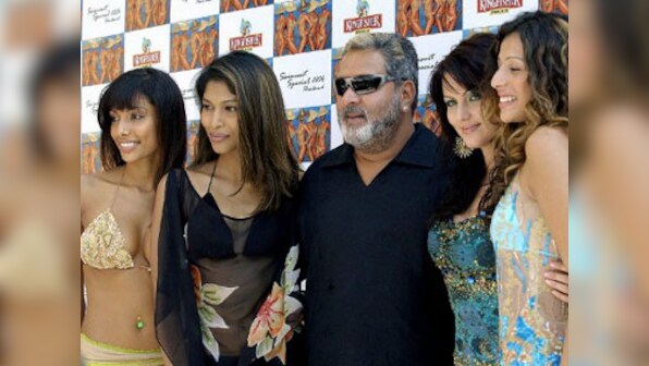 Mallya, Kingfisher, and the limits of 'vanity business'
