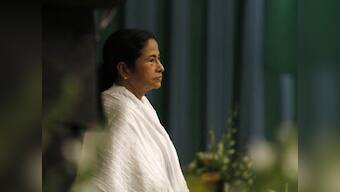 Kolkata rape case: Why has Didi gone mum?