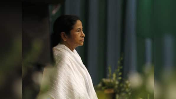 Kolkata rape case: Why has Didi gone mum?