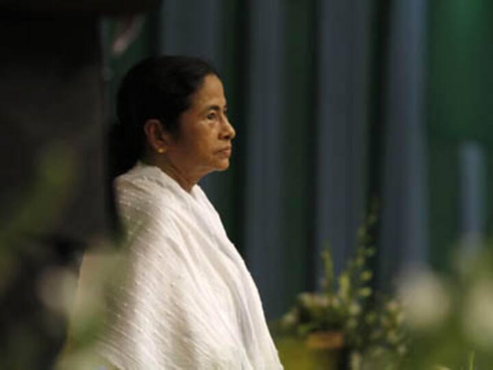 Kolkata rape case: Why has Didi gone mum?
