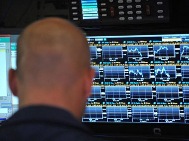 Market closes at 6 month high on Tata Motors robust Q3 numbers Market closes at 6 month high on Tata Motors robust Q3 numbers