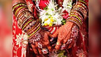 Clash of values: Paying a price for love across caste barriers