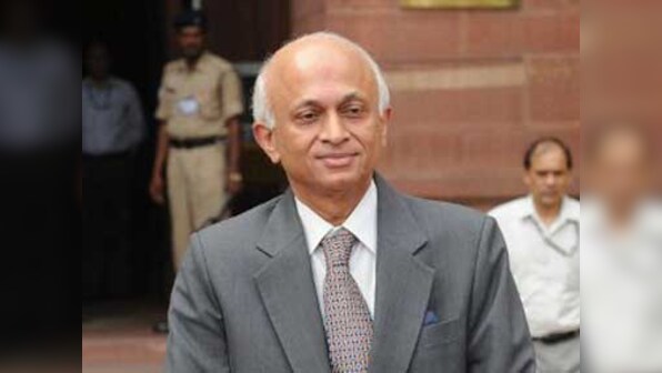 Indian IT cos in US pay taxes worth $15bn: Mathai