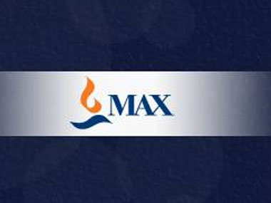 Mohit Talwar takes charge as deputy dircetor of Max India Mohit Talwar takes charge as deputy dircetor of Max India