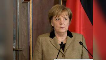 Germany outraged after suspected US spy found in defence ministry