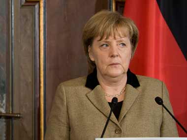 Germany outraged after suspected US spy found in defence ministry Germany outraged after suspected US spy found in defence ministry