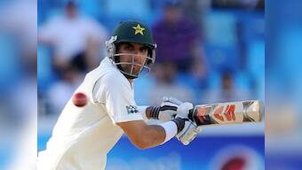 Pak made a fool of themselves in two ODIs against England: Shoaib Akhtar