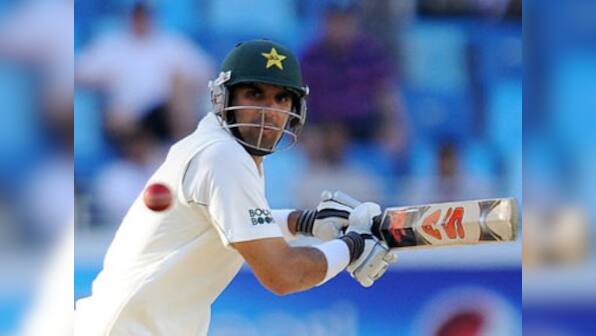 Pak made a fool of themselves in two ODIs against England: Shoaib Akhtar