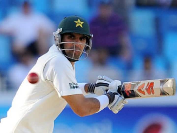 Pak made a fool of themselves in two ODIs against England: Shoaib Akhtar