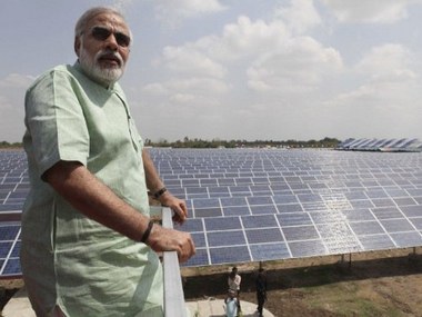 Modi, Teesta will have to SIT still till 29 Feb for Gulbarg report Modi, Teesta will have to SIT still till 29 Feb for Gulbarg report