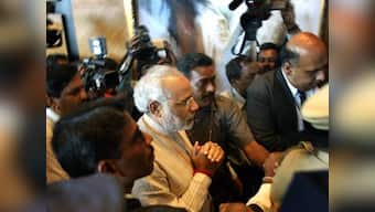 Logitech Z600 Bluetooth speaker review: Excellent design and feature rich