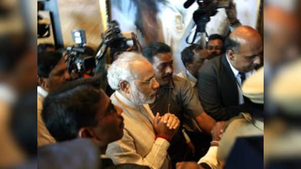 Logitech Z600 Bluetooth speaker review: Excellent design and feature rich