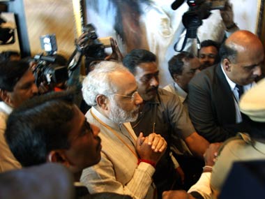 Logitech Z600 Bluetooth speaker review: Excellent design and feature rich Logitech Z600 Bluetooth speaker review: Excellent design and feature rich