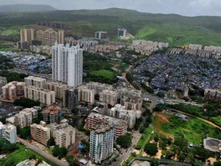 Mumbai office shift: Is it about rentals or floor space?