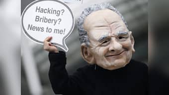 Pay TV piracy charges: Murdoch's empire strikes back