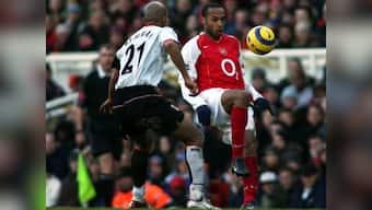 Racism, talent and the British-Asian footballer