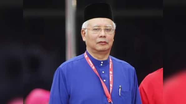 Kurta not a Hindu attire, Muslims also wear it: Malaysian PM