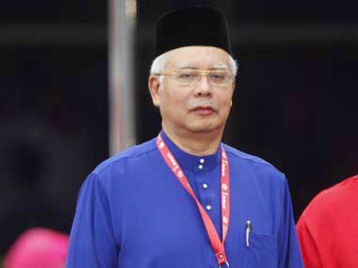 Kurta not a Hindu attire, Muslims also wear it: Malaysian PM