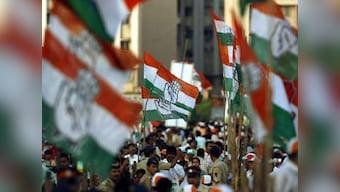 Counting for Maharashtra municipal, ZP polls begins