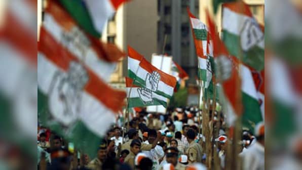 Counting for Maharashtra municipal, ZP polls begins