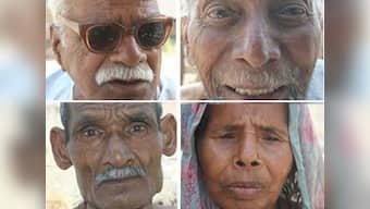 NRHM scam: In UP villages, cataract ops were all 'maya'