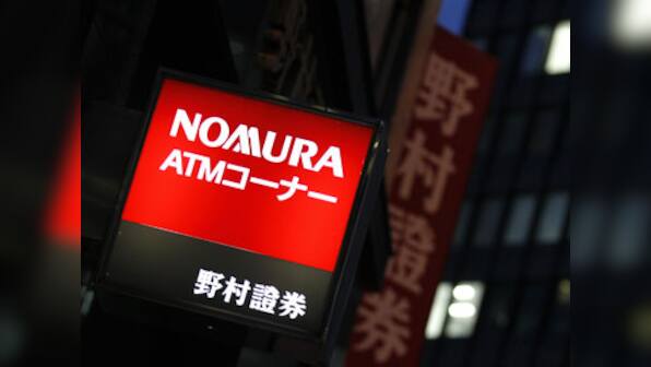 Govt in need for cash, expect open mkt operations every week: Nomura