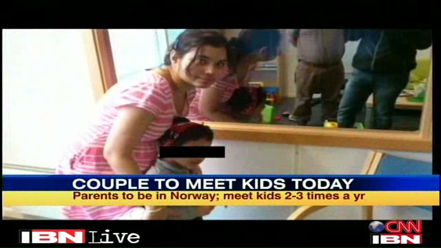 This is what TouchWiz on the Samsung Galaxy S5 could look like This is what TouchWiz on the Samsung Galaxy S5 could look like