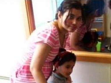 Norway custody row: Uncle to get custody of kids,return to India Norway custody row: Uncle to get custody of kids,return to India