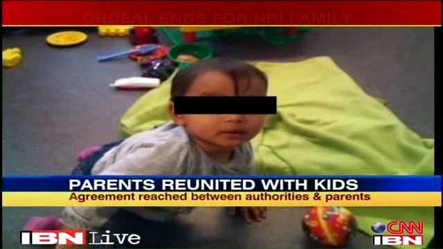 HTC turns to cheaper smartphones in search for profit HTC turns to cheaper smartphones in search for profit