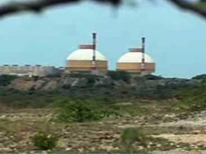 Church role in Kudankulam protests merits wider probe 