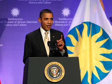 WhatsApp monthly active users now increased to 600 million, says Jan Koum WhatsApp monthly active users now increased to 600 million, says Jan Koum