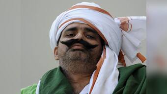 International cricket to resume in Pakistan