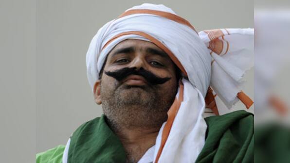 International cricket to resume in Pakistan