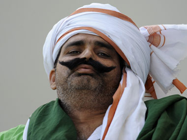 International cricket to resume in Pakistan International cricket to resume in Pakistan