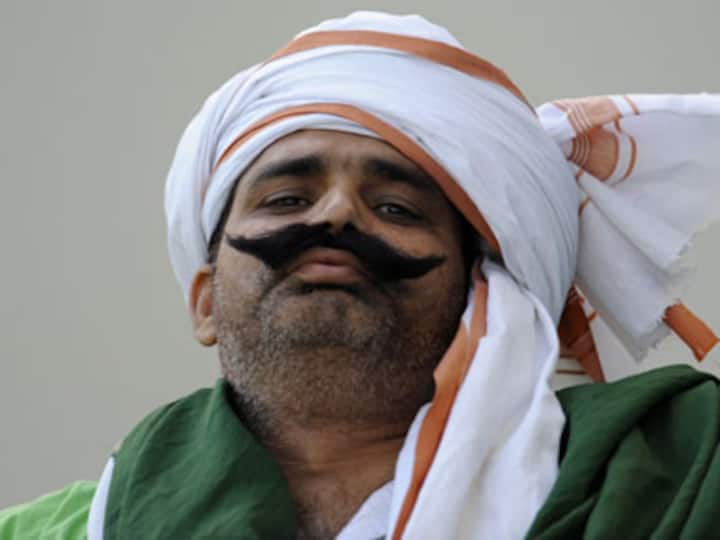 International cricket to resume in Pakistan