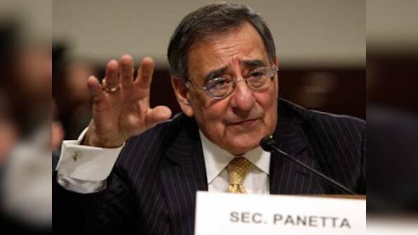 US to consider a cut in nuclear arsenal – Firstpost