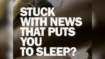 The Hindu, The Times of India try hard to lose