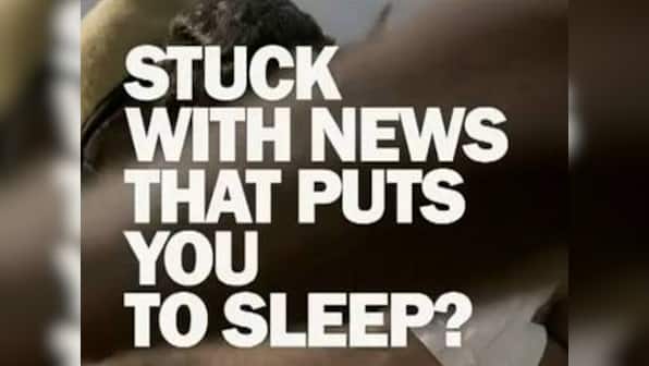 The Hindu, The Times of India try hard to lose