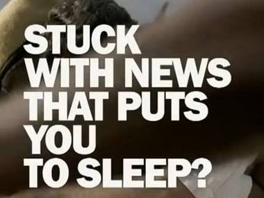 The Hindu, The Times of India try hard to lose The Hindu, The Times of India try hard to lose