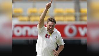 10 unique iOS apps that Android users can't enjoy