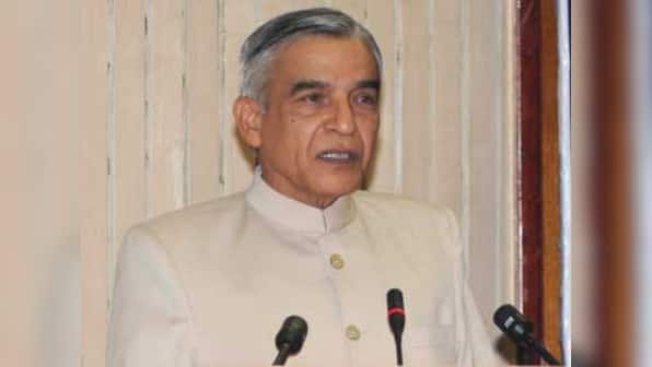 Centre orders probe into Farakka Barrage leakage