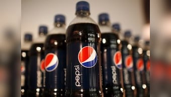 PepsiCo appoints D Shivakumar, former Nokia chief, as new India head 