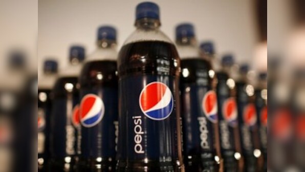 PepsiCo appoints D Shivakumar, former Nokia chief, as new India head 