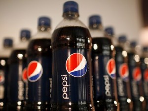 PepsiCo appoints D Shivakumar, former Nokia chief, as new India head PepsiCo appoints D Shivakumar, former Nokia chief, as new India head