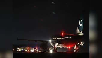 PIA crew detained in US for several hours