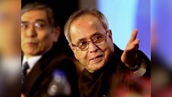 Memo to FM: Ignore critics; this is the time to spend better 