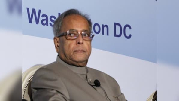 Please Mr FM, don't pack your budget with just higher taxes