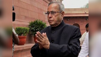 Checklist : What to expect from the budget