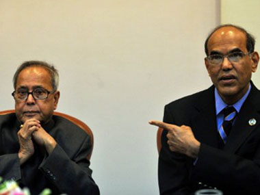 Will RBI and FinMin work together to sustain growth? Will RBI and FinMin work together to sustain growth?