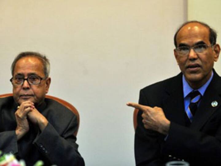 Will RBI and FinMin work together to sustain growth? Will RBI and FinMin work together to sustain growth?